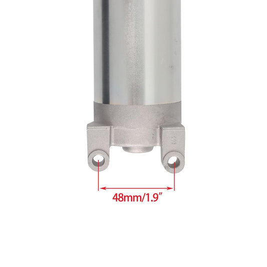 Starter Motor for Yamaha Raptor 250 XT250 XG250 3C5-81890-00