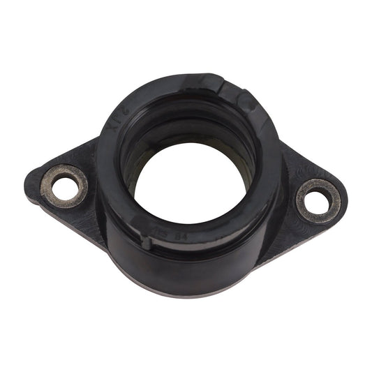 Intake Manifold for Yamaha TW200 Trailway 1987–2000 | 2JX-13586-00