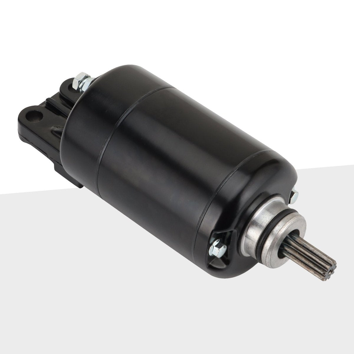 9T Starter Motor for Yamaha WaveRunner VX V1 EX EXR 6EY-81800-00