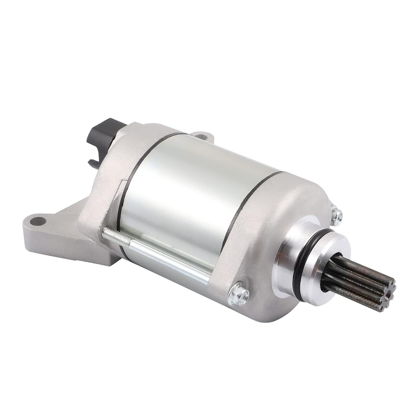 9-Tooth Starter Motor for Yamaha XT1200Z Super Tenere 23P-81890-00