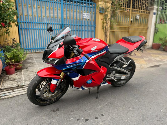 Why Honda CBR600RR Stators Fail and How to Prevent It (2007–2012) - goofitmoto