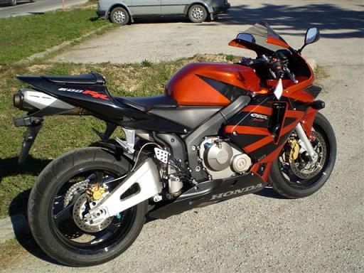 How to Tell If Your Honda CBR600RR Stator Is Bad (2007–2012) - goofitmoto
