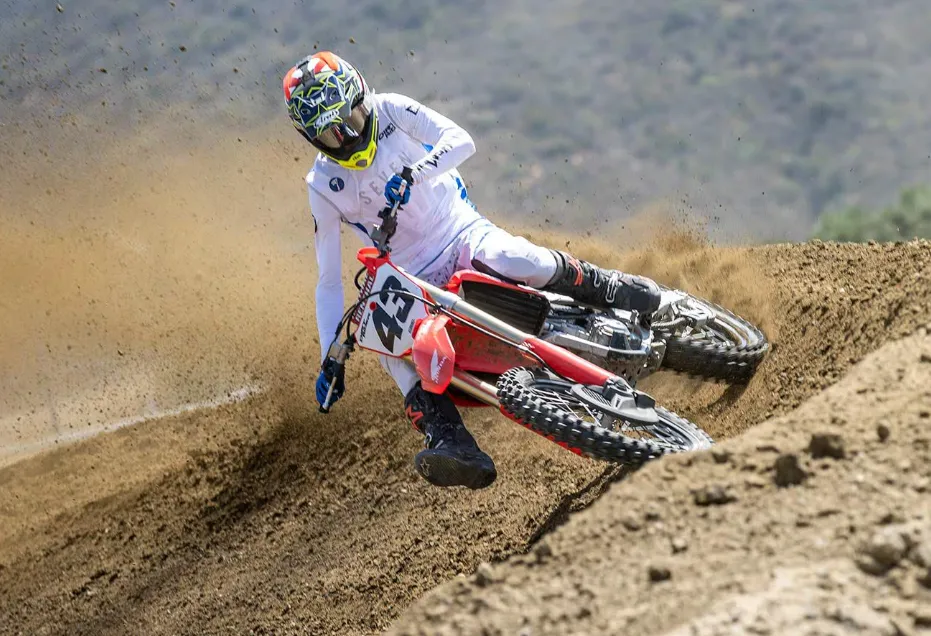OEM vs Aftermarket Stator for Honda CRF450X – Which Is Better? - goofitmoto