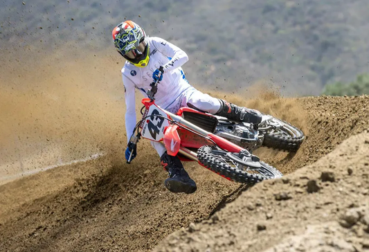 OEM vs Aftermarket Stator for Honda CRF450X – Which Is Better? - goofitmoto