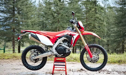 How to Test a Honda CRF450X Stator With a Multimeter (Step-by-Step Guide) - goofitmoto