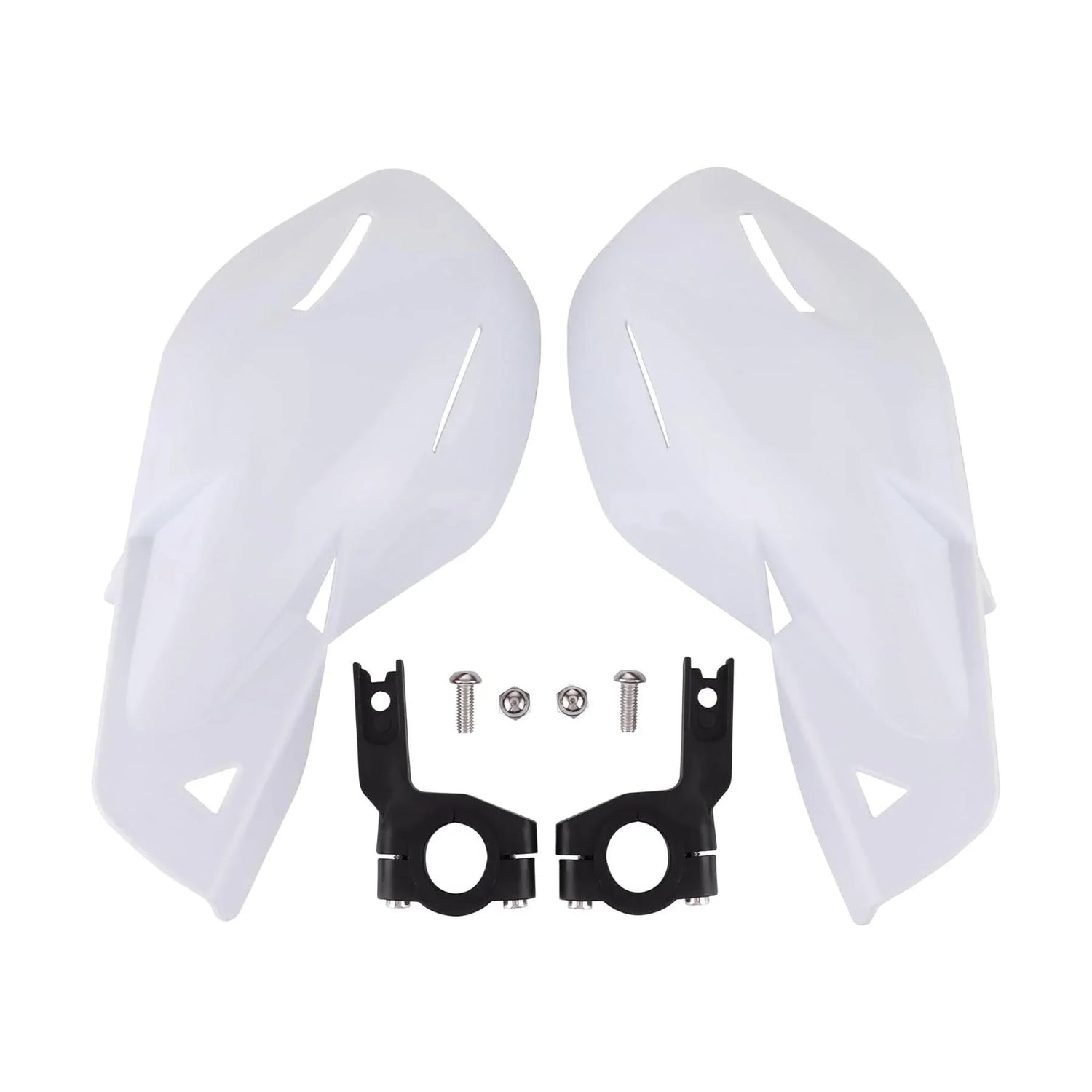Handguards - goofitmoto