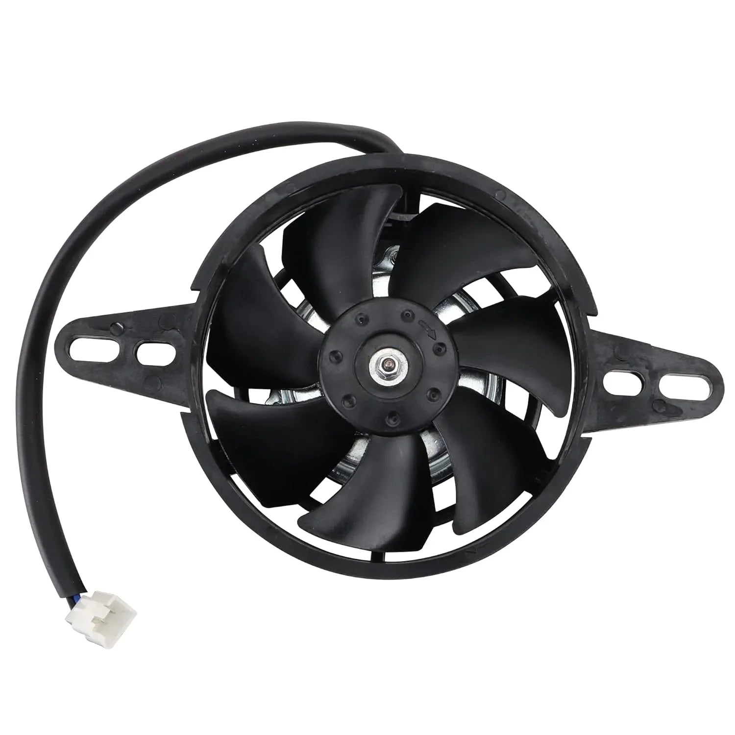 Engine Cooling Parts - goofitmoto