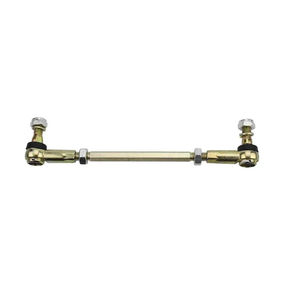 Tie Rods - goofitmoto