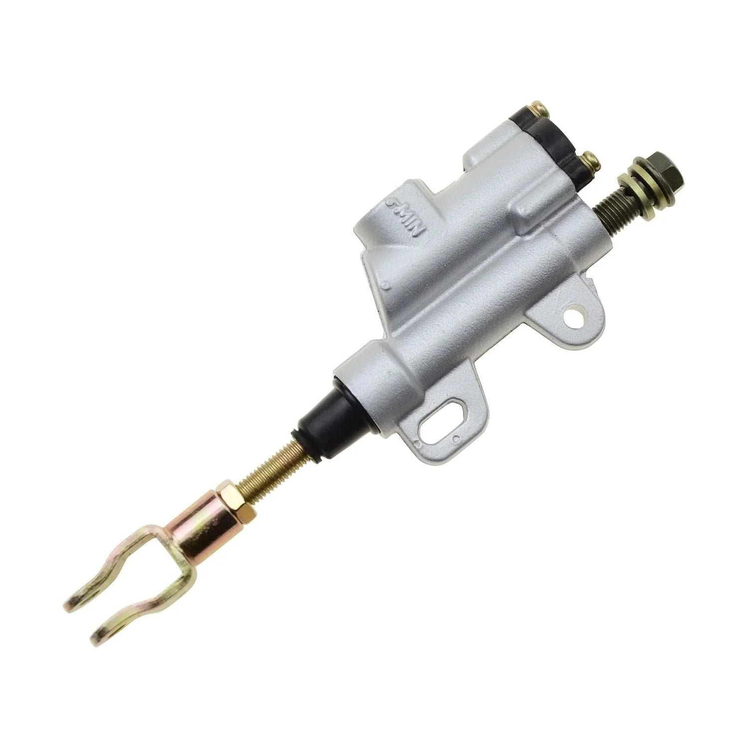 Hydraulic Master Cylinders - goofitmoto