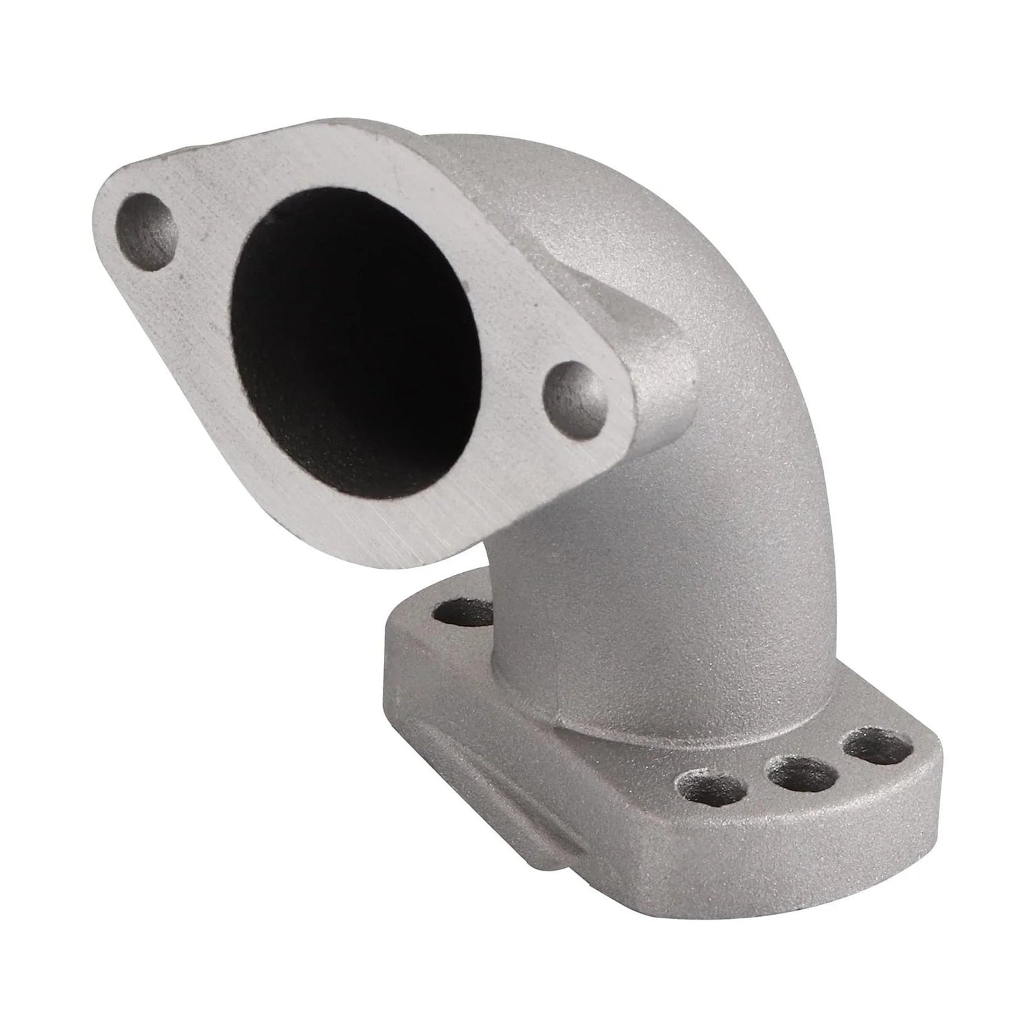 Intake Manifolds - goofitmoto