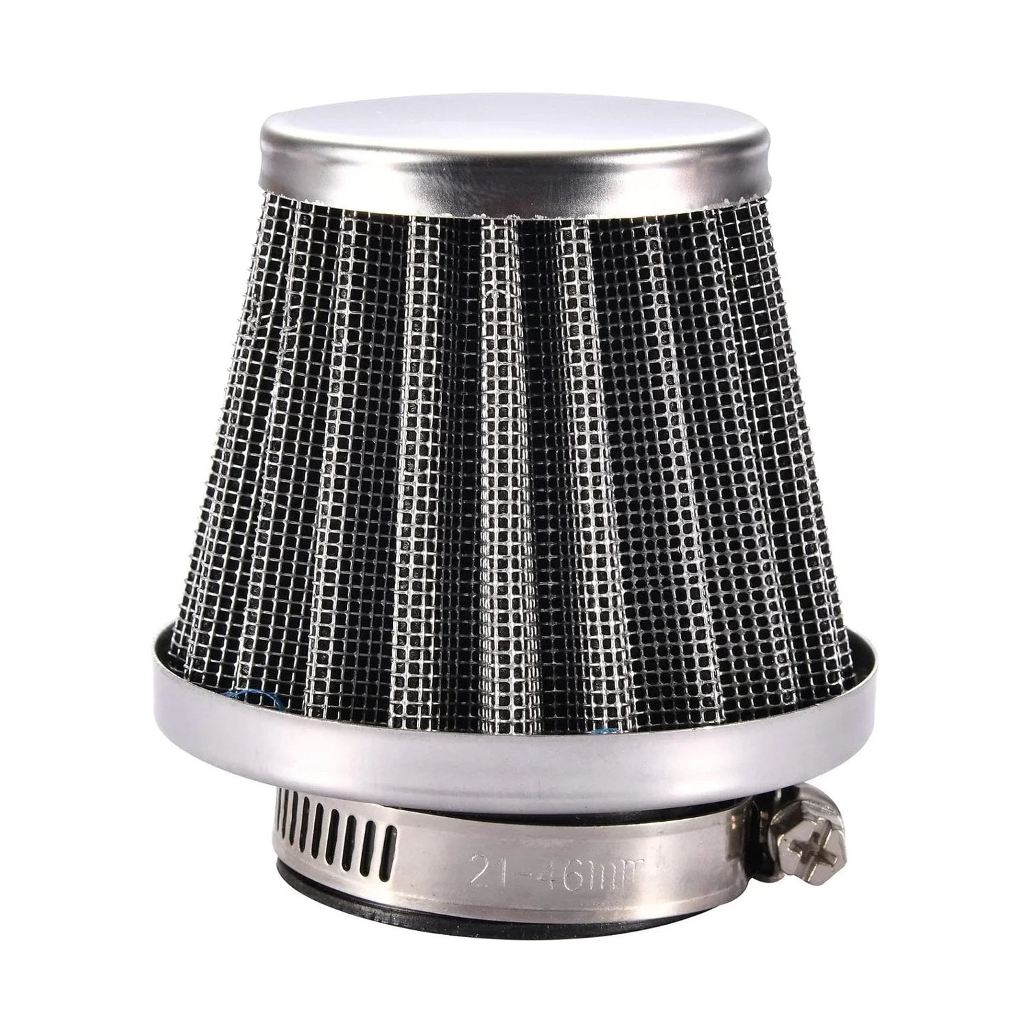 Air Filters - goofitmoto