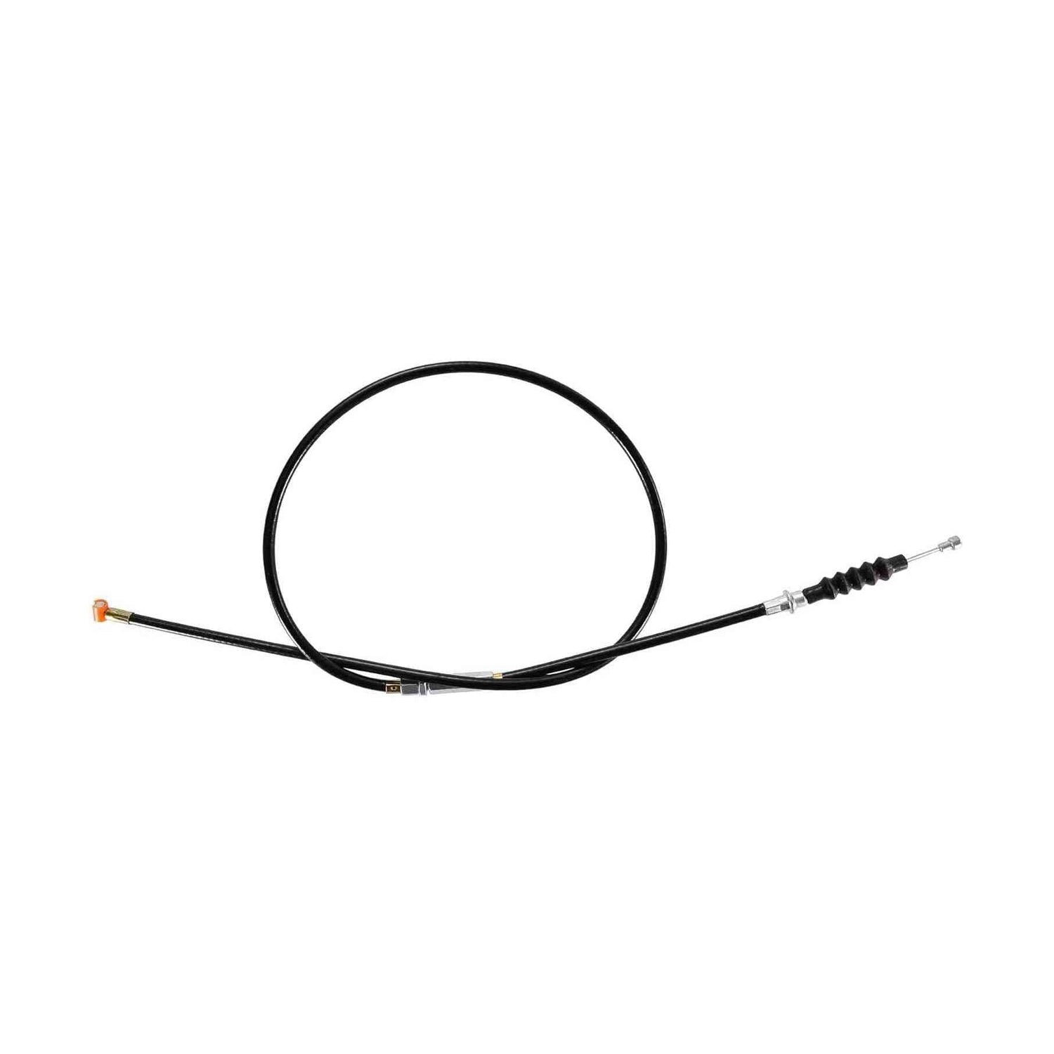 Brake & Clutch Cable