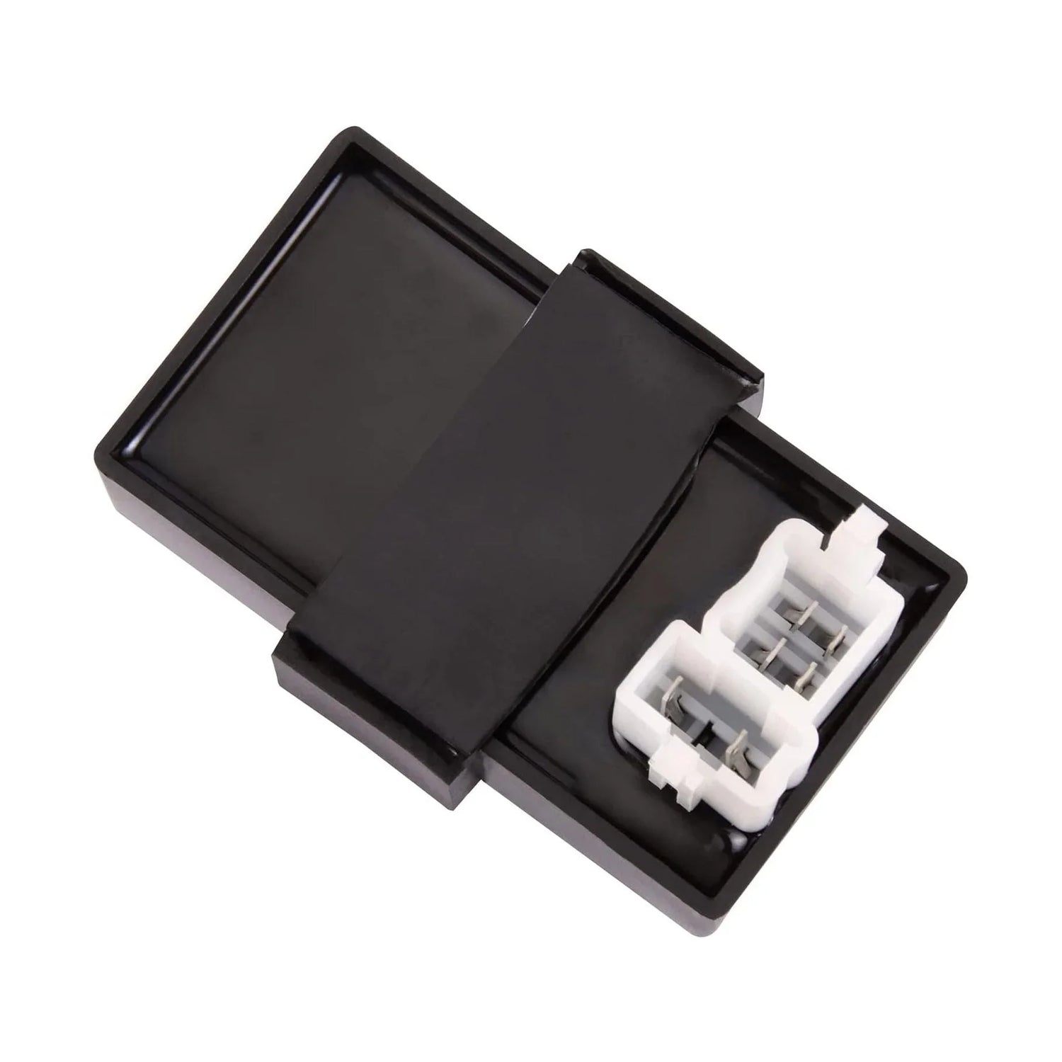 CDI & Ignition Modules - goofitmoto