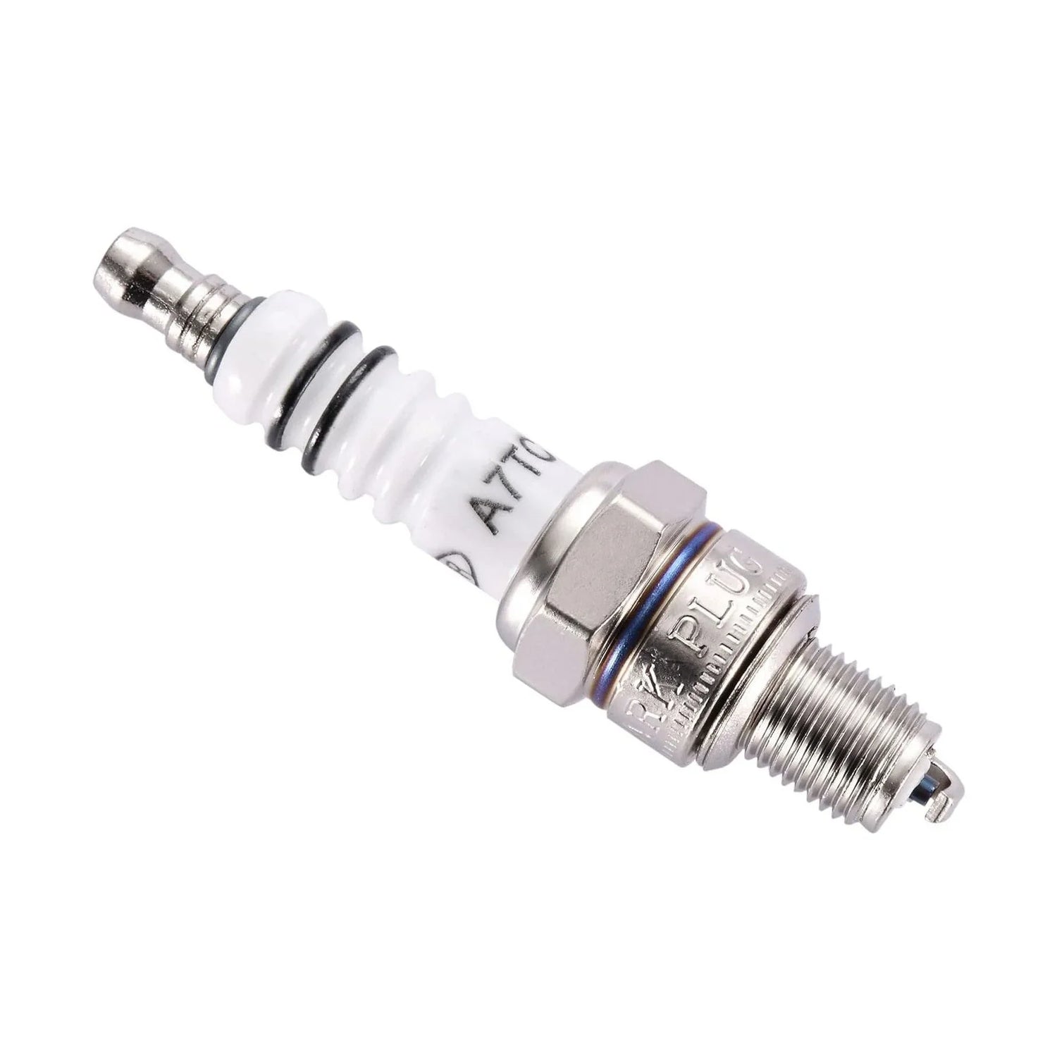 Spark Plugs - goofitmoto