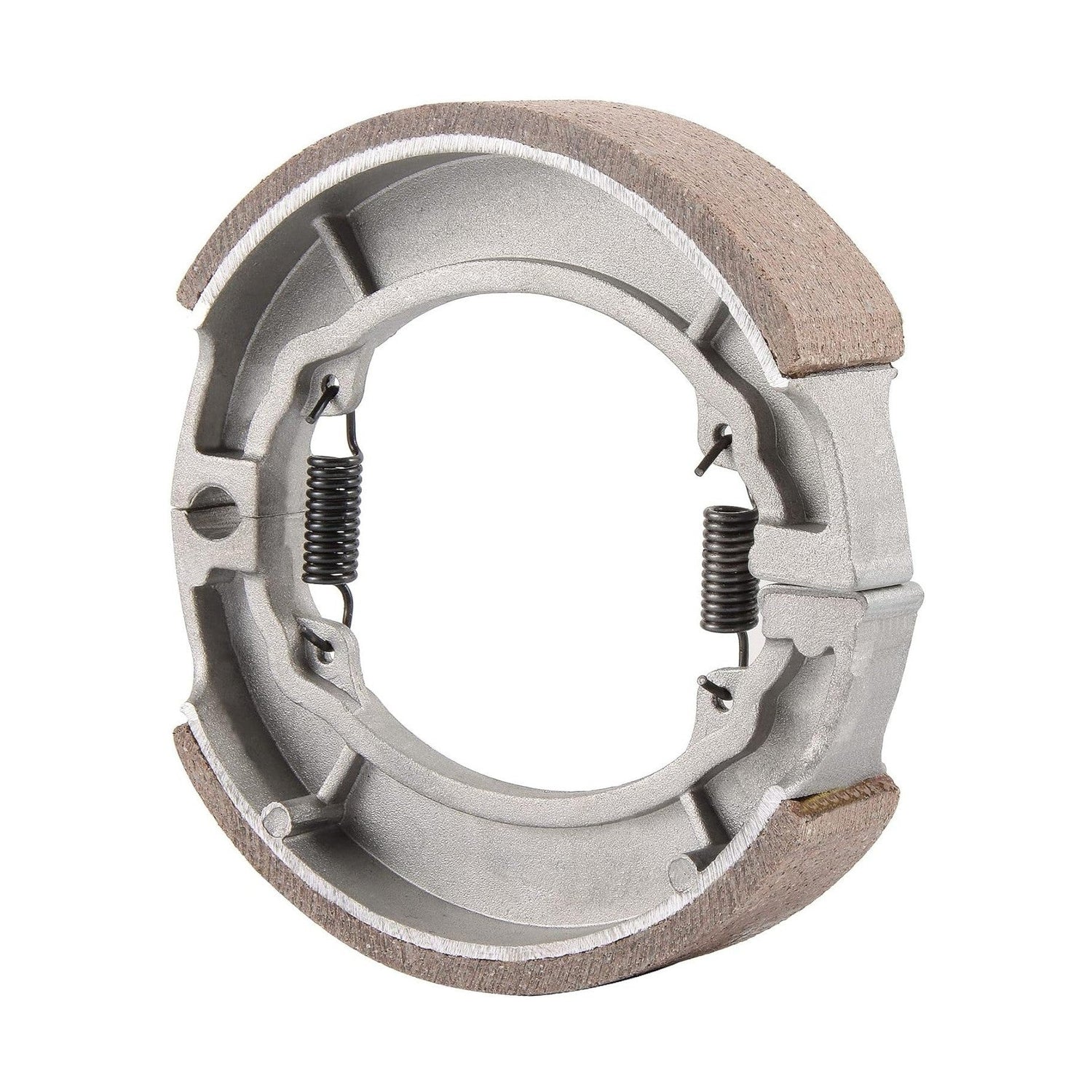 Brake Shoes