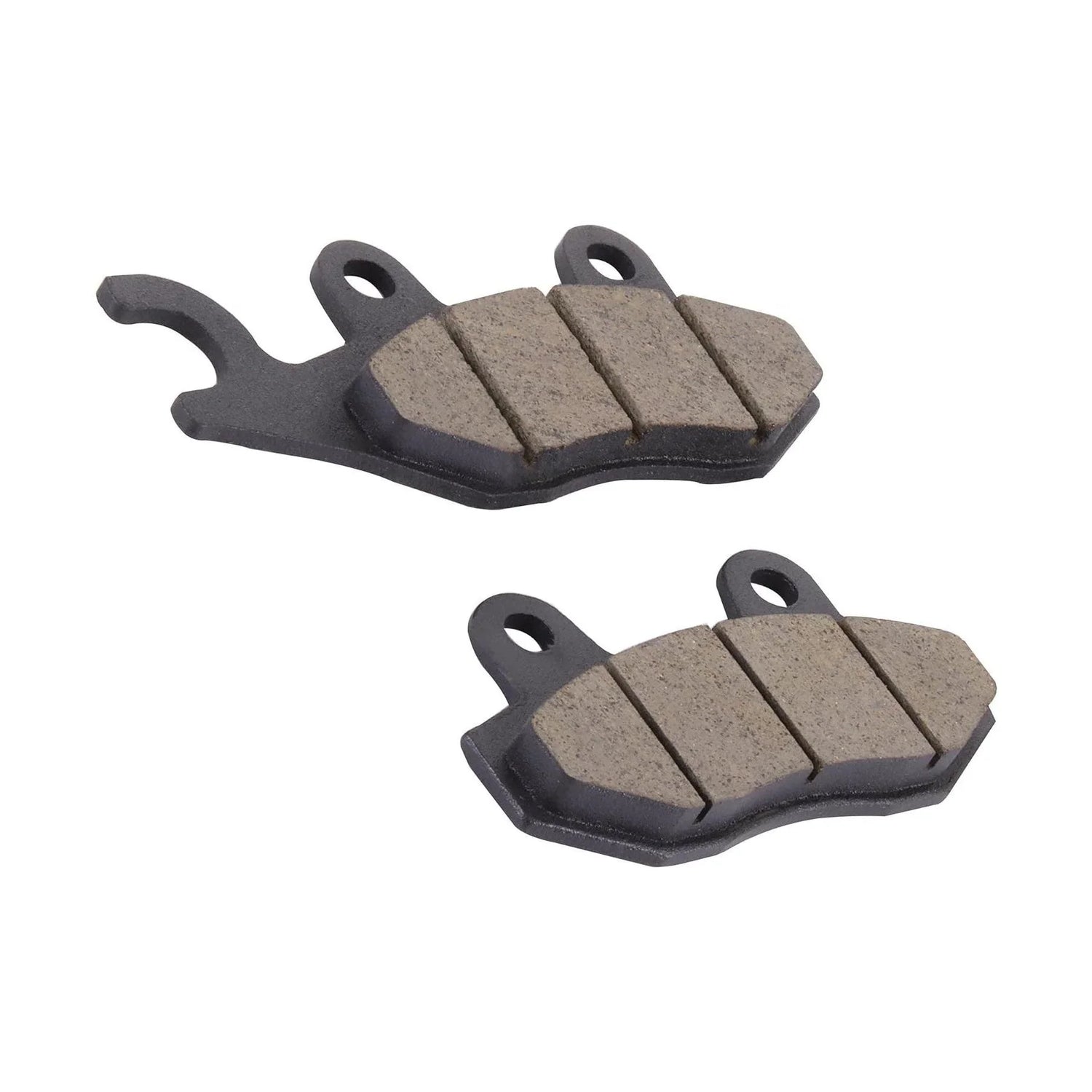Brake Pads & Shoes - goofitmoto