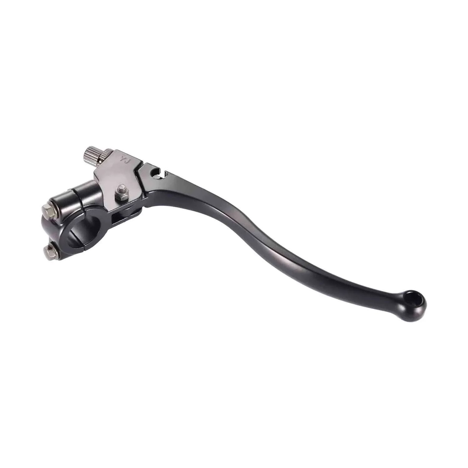 Brake & Clutch Levers - goofitmoto