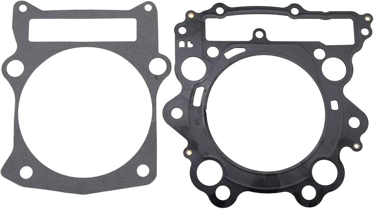 102mm Big Bore Cylinder Piston Kit for Yamaha Grizzly 660 Rhino 660 Raptor 660R