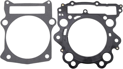 102mm Big Bore Cylinder Piston Kit for Yamaha Grizzly 660 Rhino 660 Raptor 660R