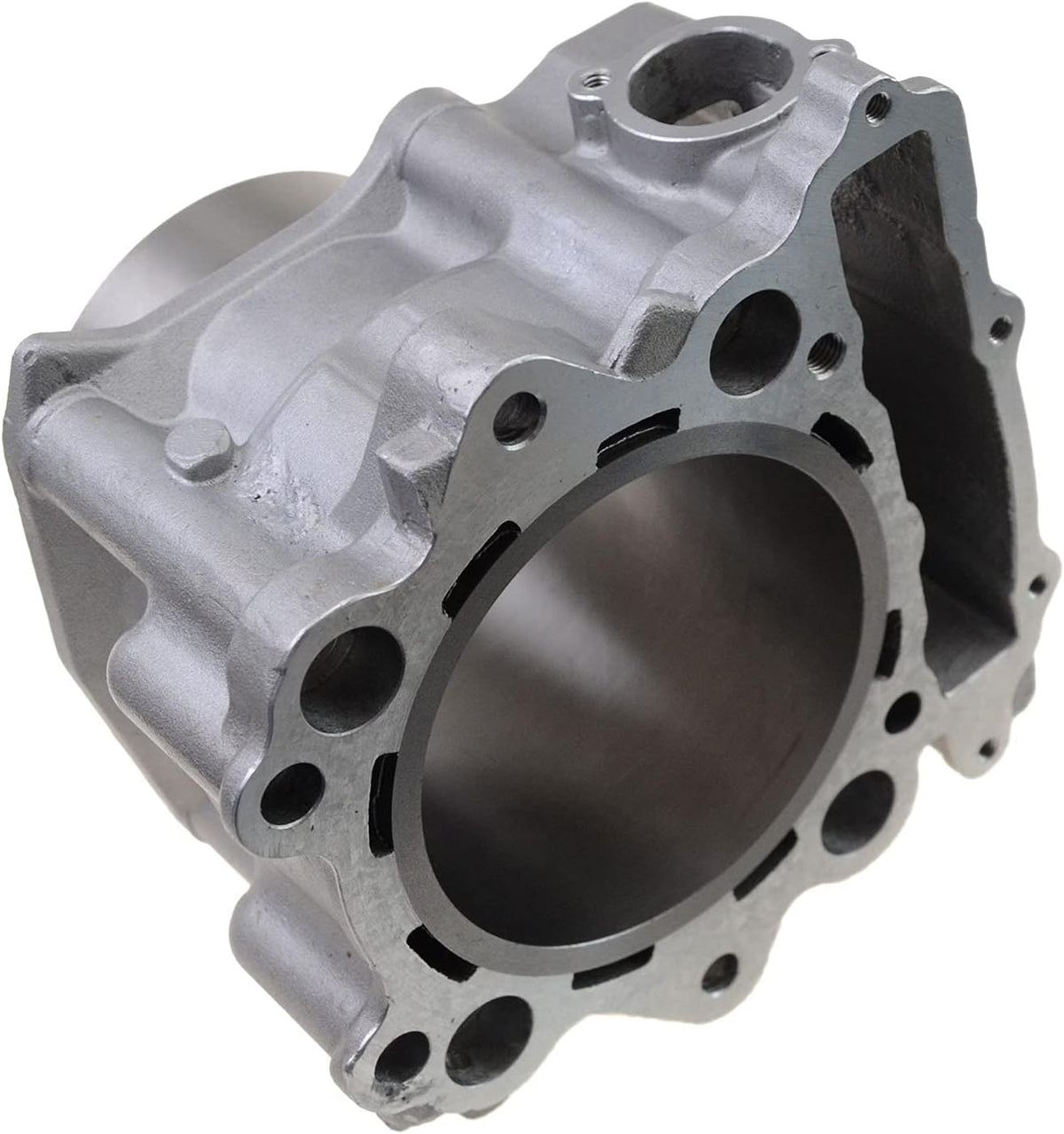 102mm Big Bore Cylinder Piston Kit for Yamaha Grizzly 660 Rhino 660 Raptor 660R
