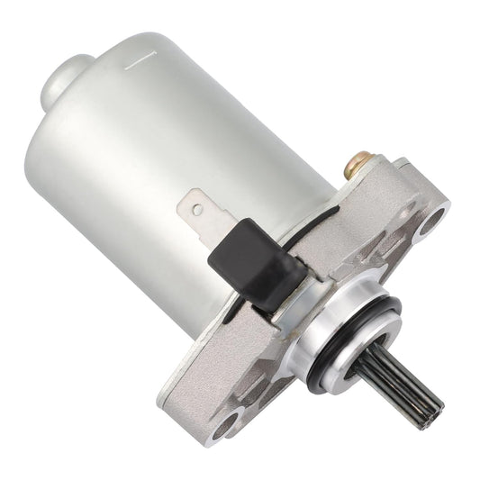 10T CCW Starter Motor for SR 50 AG50 OEM 31100-36C02 31100-36C00