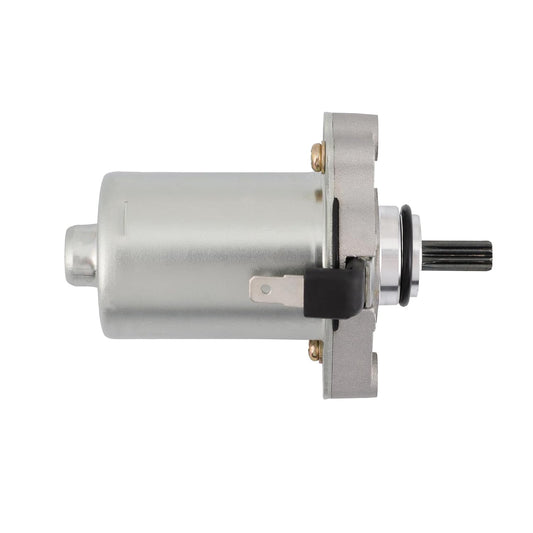 10T CCW Starter Motor for SR 50 AG50 OEM 31100-36C02 31100-36C00