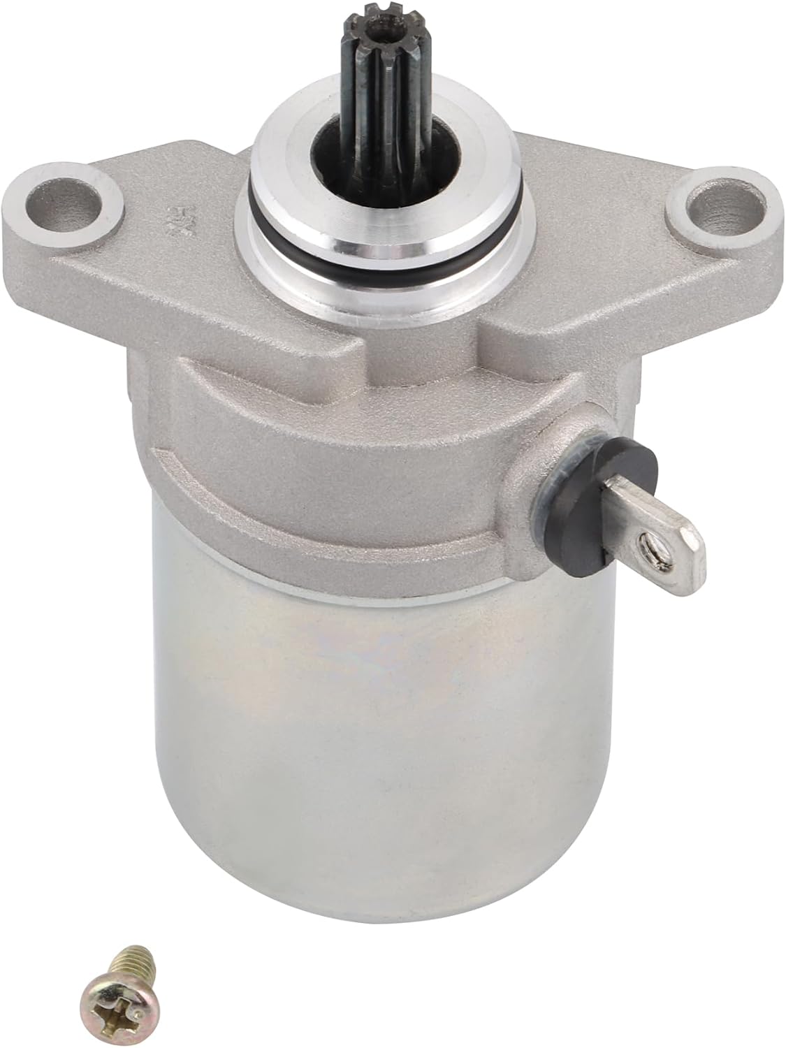 10T CW Starter Motor for MIO-50 SYM-50 OEM 31200-A1A-000 31200-AWA-000