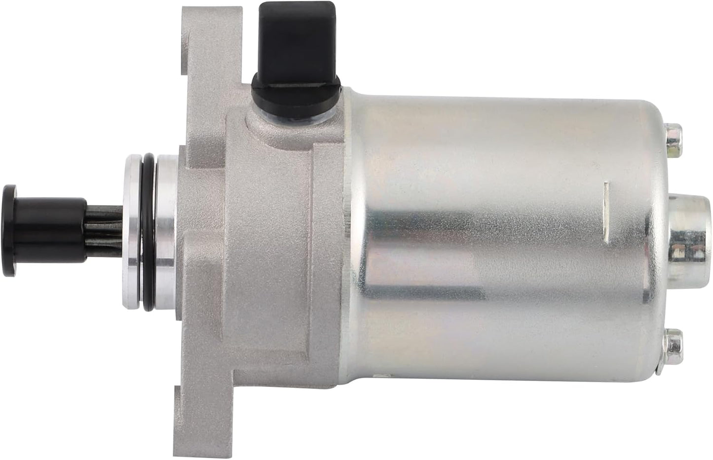 10T CW Starter Motor for MIO-50 SYM-50 OEM 31200-A1A-000 31200-AWA-000