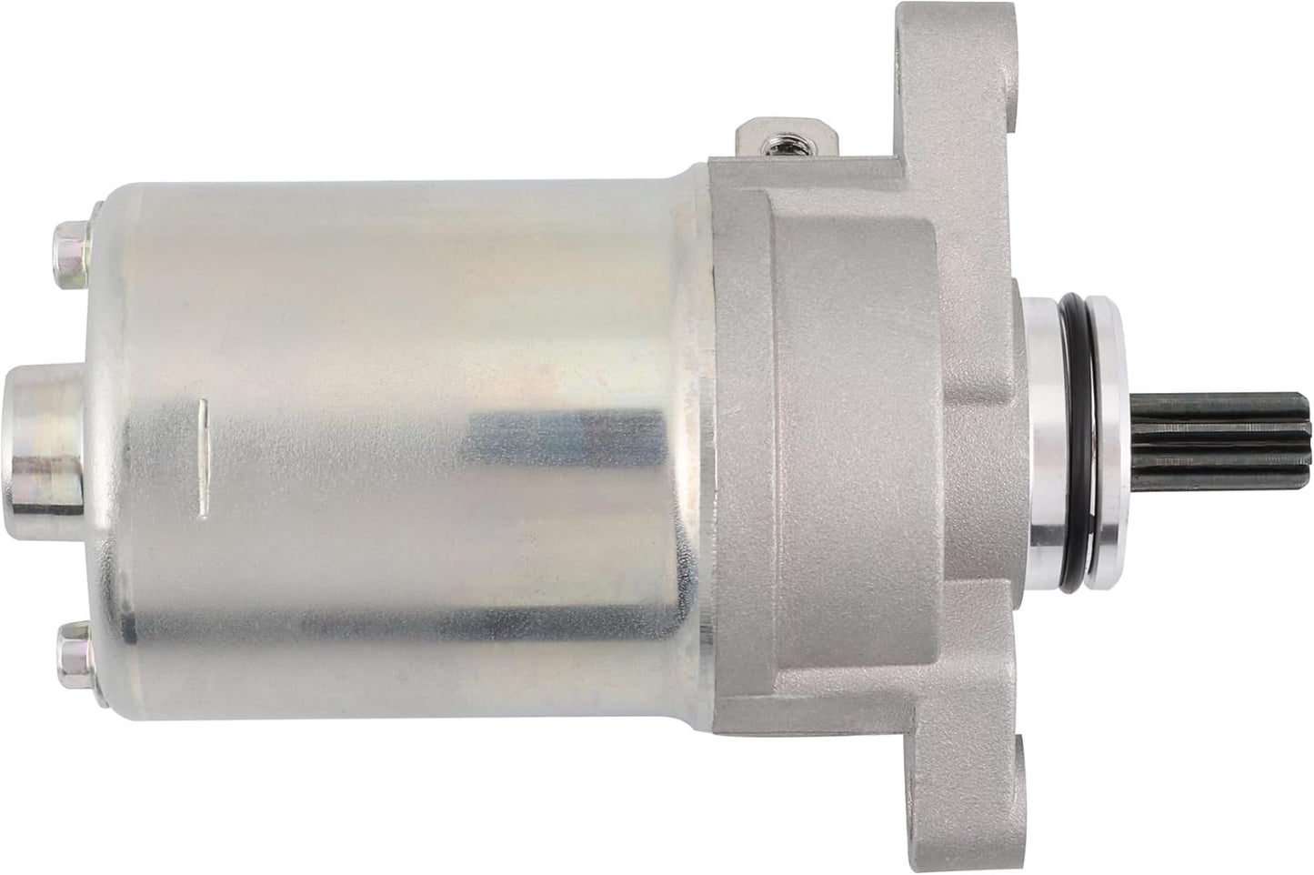 10T CW Starter Motor for MIO-50 SYM-50 OEM 31200-A1A-000 31200-AWA-000