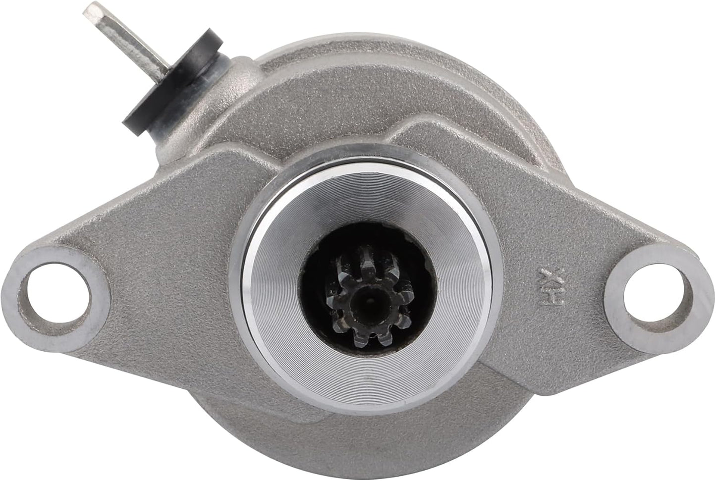 10T CW Starter Motor for MIO-50 SYM-50 OEM 31200-A1A-000 31200-AWA-000
