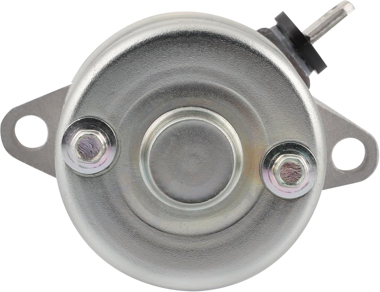 10T CW Starter Motor for MIO-50 SYM-50 OEM 31200-A1A-000 31200-AWA-000