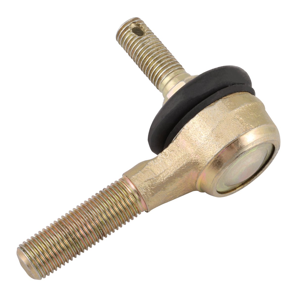 10mm x 12mm Tie Rod End Pack of 2 for Golf Cart ATV Scooter Go Kart