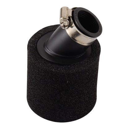 GOOFIT 28mm Air Filter Replacement for 50cc 70cc 90cc 110cc 125cc ATV Quad Pit Dirt Bike Buggy Scooter Go Kart Scooter