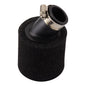 GOOFIT 28mm Air Filter Replacement for 50cc 70cc 90cc 110cc 125cc ATV Quad Pit Dirt Bike Buggy Scooter Go Kart Scooter