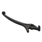 GOOFIT Right Disc Brake Lever Replacement for 50cc 70cc 90cc 110cc125cc Taotao Dirt Pit Bike