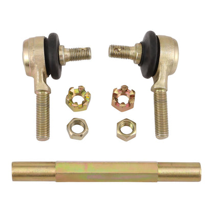 130mm Tie Rod Assembly for 50cc-250cc ATV Four Wheeler Quad