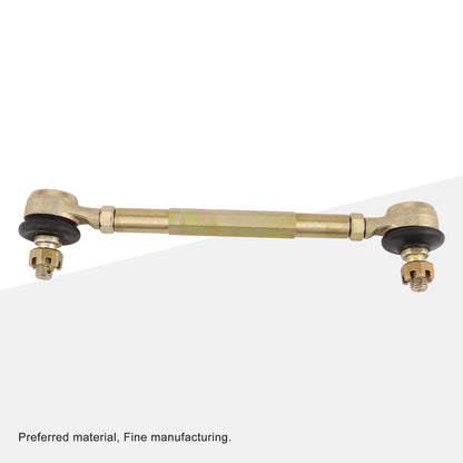 130mm Tie Rod Assembly for 50cc-250cc ATV Four Wheeler Quad