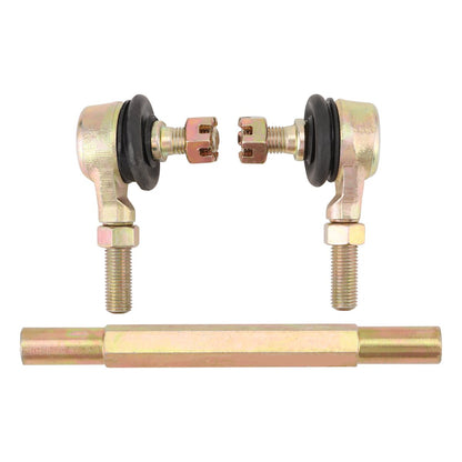 150mm Tie Rod Assembly for 50cc-250cc ATV Four Wheeler Quad