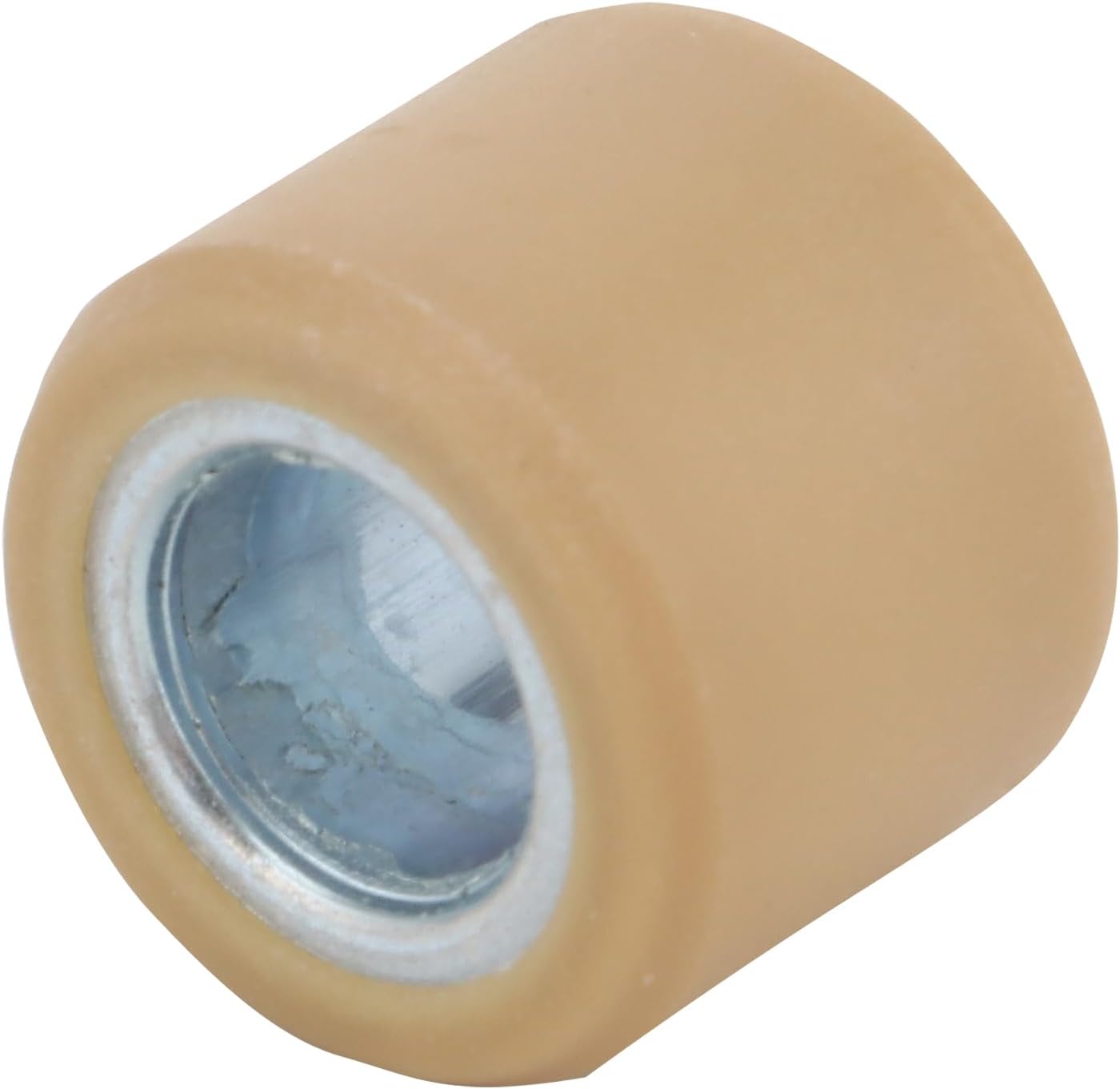 16x13mm 4g Variator-Rollen-Gewichte für GY6 139QMB 50cc Roller Moped