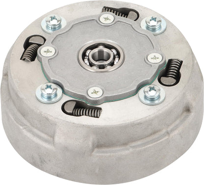17T Automatic Clutch Assembly for C70 DY100 Motorcycle