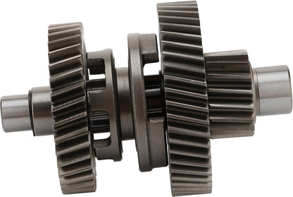 17T Transmission Drive Shaft for GY6 200cc ATV Quad