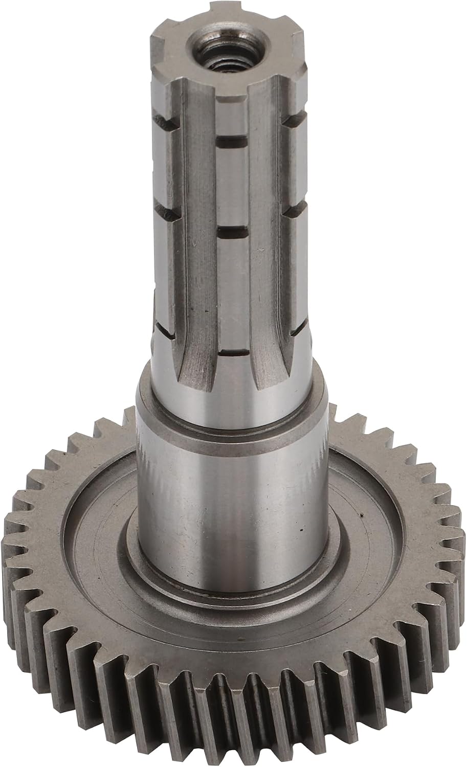 17T Transmission Output Shaft for GY6 200cc ATV Quad