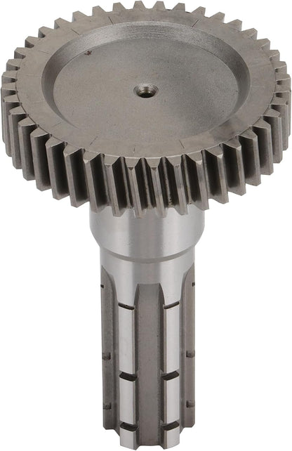 17T Transmission Output Shaft for GY6 200cc ATV Quad