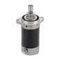 GOOFIT Starter Motor Replacement for Outboard DF50 Marine Engine