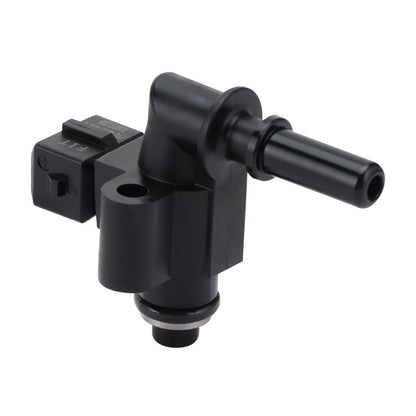 2-Pin Fuel Injector with Cap for GY6 169cc 170cc EFI Engine