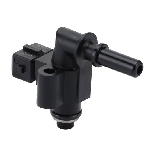 2-Pin Fuel Injector with Cap for GY6 169cc 170cc EFI Engine