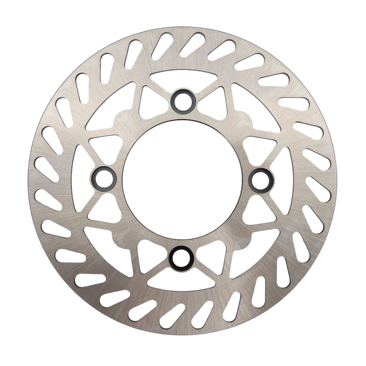 200mm Brake Disc Rotor for 50cc-160cc SDG Wheel Pit Dirt Bike