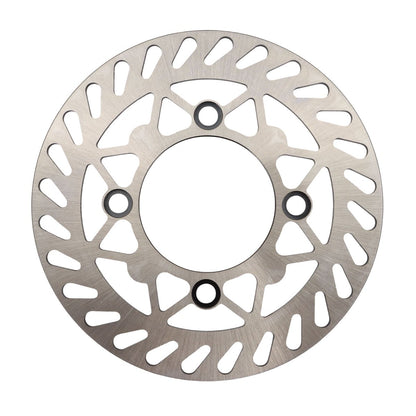 200mm Brake Disc Rotor for 50cc-160cc SDG Wheel Pit Dirt Bike