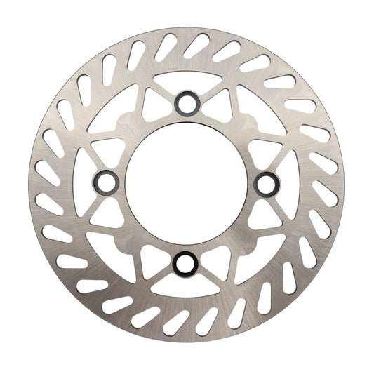 200mm Bremsscheibenrotor für 50cc-160cc SDG Wheel Pit Dirt Bike  