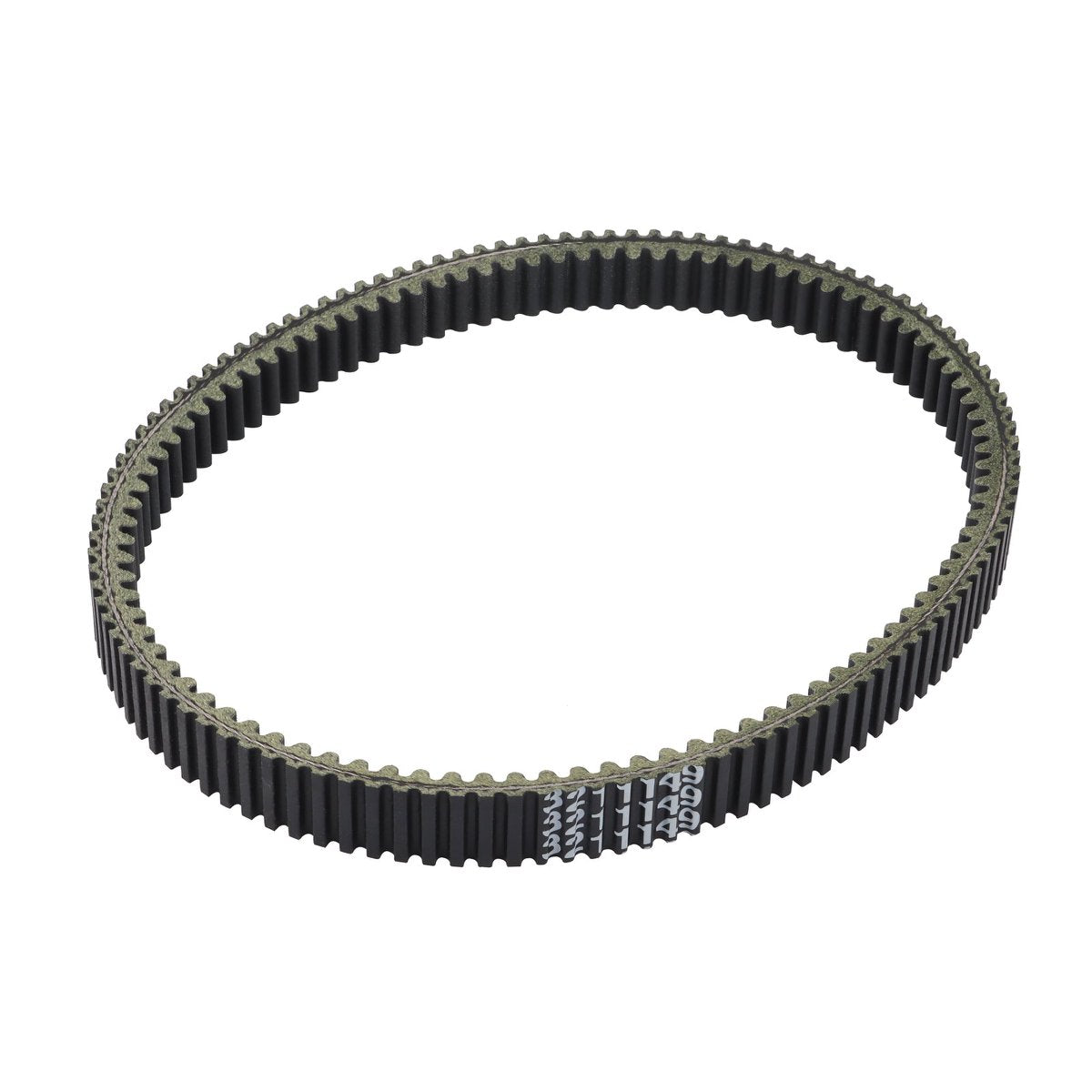 Drive Belt for Polaris RANGER XP 900 2013–2019 | 3211149